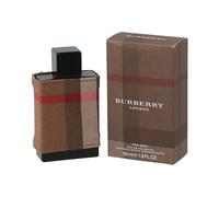 Burberry London for Men Eau de Toilette (uomo) 50 ml