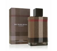 Burberry London For Men eau de toilette per uomo 50 ml