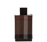 Burberry London For Men, Formati 100 ml Spray, Tipo Eau de Toilette
