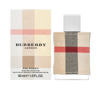 Burberry London for Women 2006 Donna 30 ml - Eau de Parfum