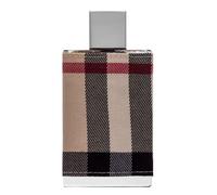 Burberry London for Women (2006) Eau de Parfum da donna 100 ml