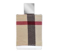 Burberry London for Women (2006) Eau de Parfum da donna 50 ml