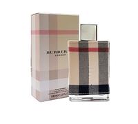 Burberry London Eau de Parfum (donna) 100 ml