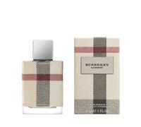 Burberry London For Women Eau de Parfum 30 ml