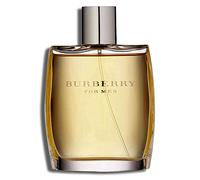 Burberry London Men Edt Sp 100 Ml