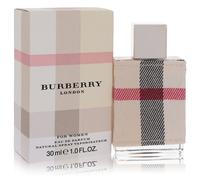 BURBERRY LONDON (NEW) Eau De Parfum 30 ml for Women