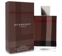 BURBERRY LONDON (NEW) Eau De Toilette 100 ml
