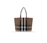 BURBERRY London Tote 8084047 Handbag S5.BO1782