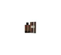 Burberry London For Men eau de toilette per uomo 50 ml