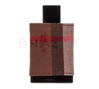 Burberry London eau de toilette 50 ml uomo