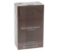 Burberry London Uomo Eau De Toilette Spray 0,03 l