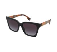Occhiali da Sole Burberry BE4335 39298G - 53/18/140