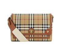 Burberry - MD Note Crossbody Bag - - Bags - Donna - Multicolore - ONE SIZE