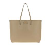 Burberry - MD Reversible Tote - - Bags - Donna - Grigio - ONE SIZE
