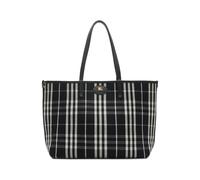 Burberry - Medium Bloomsbury Reversible Tote - - Bags - Donna - Multicolore - ONE SIZE