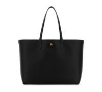 Burberry - Medium Reversible Bloomsbury Tote - - Bags - Donna - Nero - ONE SIZE