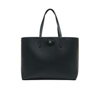 Burberry - Medium Reversible Bloomsbury Tote - - Bags - Uomo - Nero - ONE SIZE