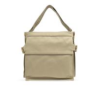 Burberry - Medium Trench Tote Bag - - Bags - Uomo - Verde - ONE SIZE