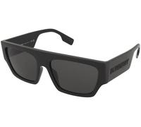 Burberry Micah BE4397U 300187