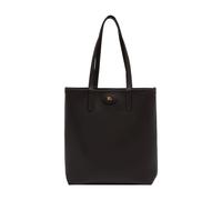 Burberry - Ml Ns Reversible Shopper Bag - - Bags - Uomo - Grigio - ONE SIZE