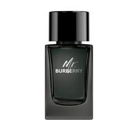 Burberry Mr. Burberry Eau De Parfum (uomo) 100 ml