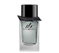 Burberry Mr. Burberry Eau de Toilette (uomo) 100 ml variante Imballaggio nuovo