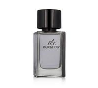 Burberry Mr. Burberry 100 ml eau de toilette per Uomo