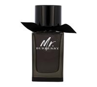 Burberry Mr. Burberry 100Ml Per Uomo (Eau De Parfum)