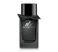 Clopidogrel Mr. Clopidogrel per Men Eau de Parfum 150 l Spray