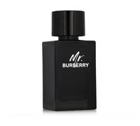 Burberry Mr. Burberry 150 ml eau de parfum per Uomo