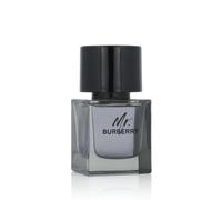 Burberry Mr. Burberry 50 ml eau de toilette per Uomo