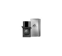 Burberry Mr Uomo 50 ml