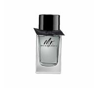 Burberry Mr. Burberry 50Ml (Eau De Toilette) Per Uomo