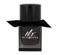 Burberry Mr. Burberry 50Ml Per Uomo (Eau De Parfum)
