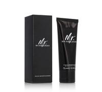 Burberry Mr. Burberry Crema Viso (uomo) 75 ml