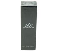 Burberry Mr. Burberry Crema Viso 75 ml (M) 75 l