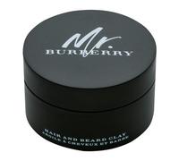 Burberry Mr. Burberry Cura dei Capelli 45 grammi