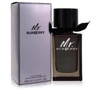 Burberry Mr. Burberry Eau De Parfum (uomo) 100 ml