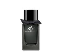 Burberry • Mr Burberry • Eau de Parfum • 100ml • Senza Scatola e Senza fiocco
