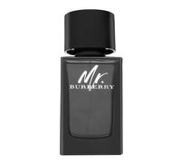 Burberry Mr. Burberry Eau de Parfum da uomo 100 ml