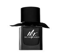 Burberry Mr. Burberry Eau de Parfum da uomo 50 ml