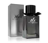 Burberry Mr Uomo 50 ml
