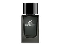 Burberry Mr. Burberry Eau De Parfum (uomo) 100 ml