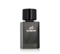 Burberry Mr. Burberry Mr. Burberry Eau de Parfum 100ml