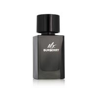 Burberry Mr. Burberry Eau De Parfum (uomo) 100 ml