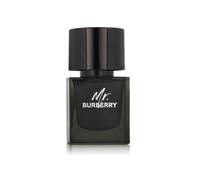 Burberry Mr. Burberry Mr. Burberry Eau de Parfum 50ml
