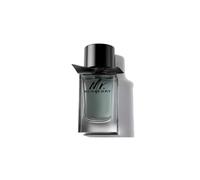 Burberry Mr Burberry Eau de Toilette