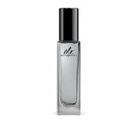 Burberry Mr. Burberry Eau de Toilette da uomo 30 ml