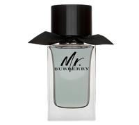Burberry Mr. Burberry Eau de Toilette da uomo 100 ml