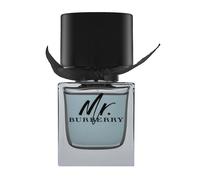 Burberry Mr. Burberry Eau de Toilette da uomo 50 ml